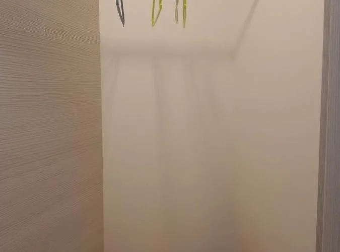 Lucija アパート